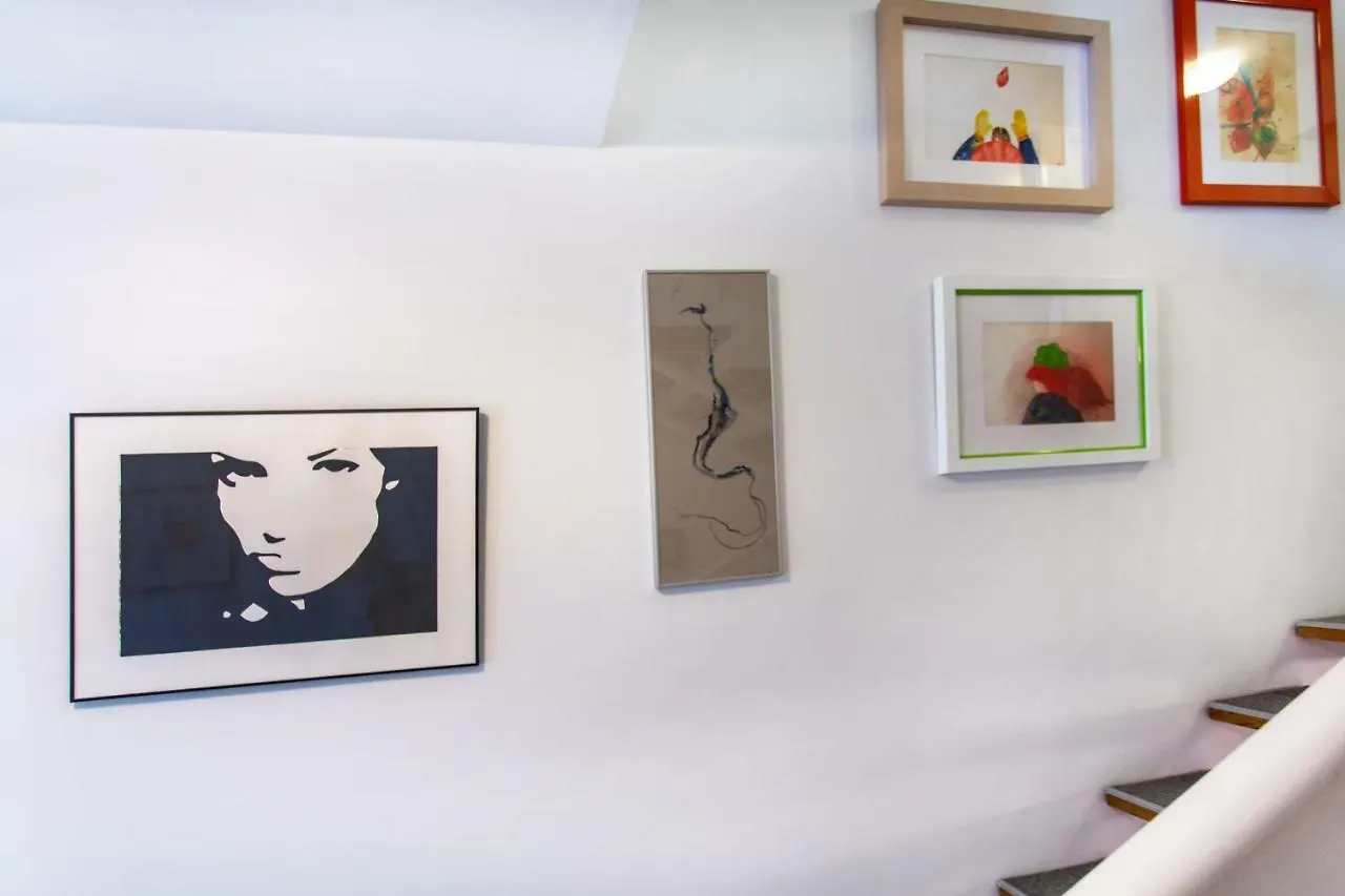 Relax & Enjoy Ljubljana Apartment 0*,  Slovenia